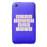 Potvin
 SUCKS
 Since
 1979  iPhone 3G/3GS Cases iPhone 3 Covers