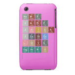 name 
 jade 
 jalisa
 jessica
 love 
 ogarro 
   iPhone 3G/3GS Cases iPhone 3 Covers