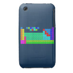 H  PERIODIC       HE
 LIBE   TABLE   BC|N|OFNE
 NAMG          ALSIPS|CLAR
 KCASCTIVCRMNFECONICUZNGAGEASSEBRKR
 RBSRYZRNBMOTCRURHPDAGCDINSNSBTEIXE
 CSBA1HFTAWREOSIRPTAUHGTLPBBIPOATRN
 FRRA2RFDBSGBHHSMTDSRGCNNHFLMCLVTSOG
 /\1LACEPRNDPMSMEUGDTBDYHOERTMYBLU
 \/2ACTHPAUNPPUAMCMBKCFESFMMDNOLR  iPhone 3G/3GS Cases iPhone 3 Covers
