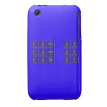 turn up
 turn up
 turn up  iPhone 3G/3GS Cases iPhone 3 Covers