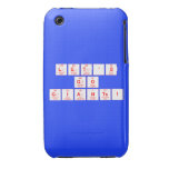 Let's
 Go
 Giants!  iPhone 3G/3GS Cases iPhone 3 Covers