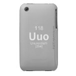 uuo  iPhone 3G/3GS Cases iPhone 3 Covers