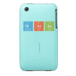MATIN
 
   iPhone 3G/3GS Cases iPhone 3 Covers