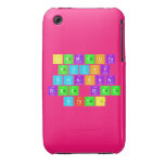 carmelita 
 rocky
 shakira
 dee dee
 steel  iPhone 3G/3GS Cases iPhone 3 Covers