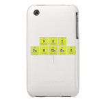 PH|S
 PaNThErS
   iPhone 3G/3GS Cases iPhone 3 Covers
