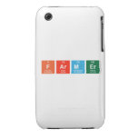 Farmer  iPhone 3G/3GS Hoesjes