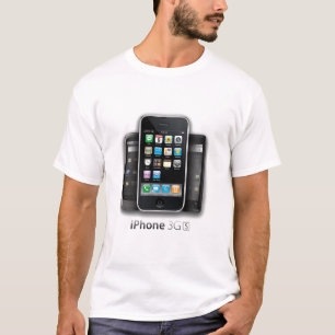 Iphone shirt best sale