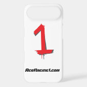 Iphone 4/4s case (Back)