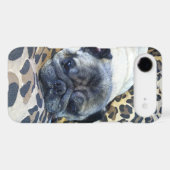 iPhone 4/4S Case from Zazzle Instant (Back (Horizontal))