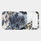 iPhone 4/4S Case from Zazzle Instant (Back (Horizontal))