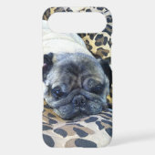 iPhone 4/4S Case from Zazzle Instant (Back)