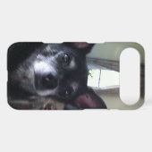 iPhone 4/4S Case from Zazzle Instant (Back (Horizontal))