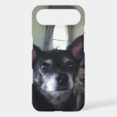 iPhone 4/4S Case from Zazzle Instant (Back)