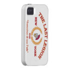 IPhone 4/4s durable case