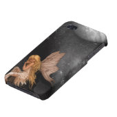iPhone 4/4S Fairy case Case For iPhone 4 (Bottom)