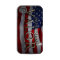 Iphone 4/4s Guardian Of Valor Case