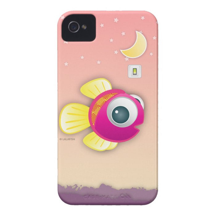 iPhone 4/4s ID Credit Card   Hard Cover Case iPhone 4 Cases