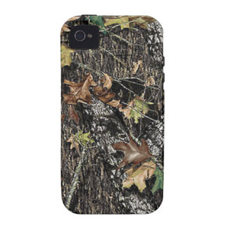 iPhone 4/4S Vibe Universal Case