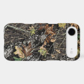 iPhone 4/4S Vibe Universal Case (Back (Horizontal))