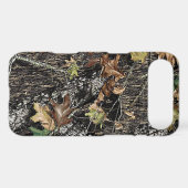 iPhone 4/4S Vibe Universal Case (Back (Horizontal))