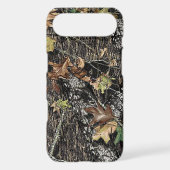iPhone 4/4S Vibe Universal Case (Back)