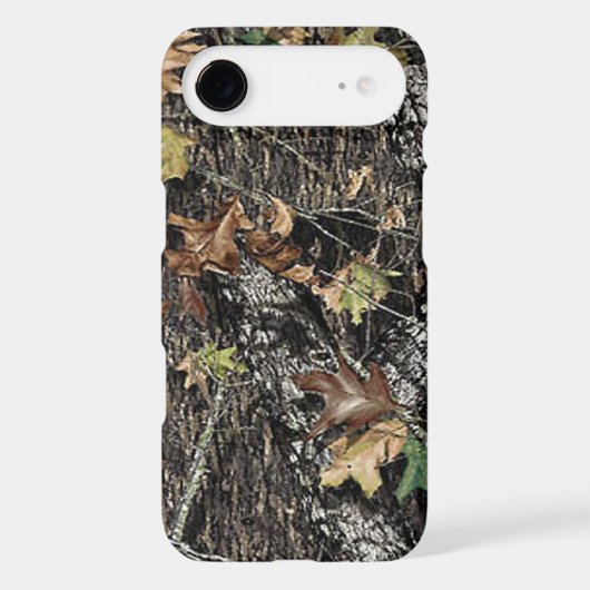 iPhone 4/4S Vibe Universal Case (Back)