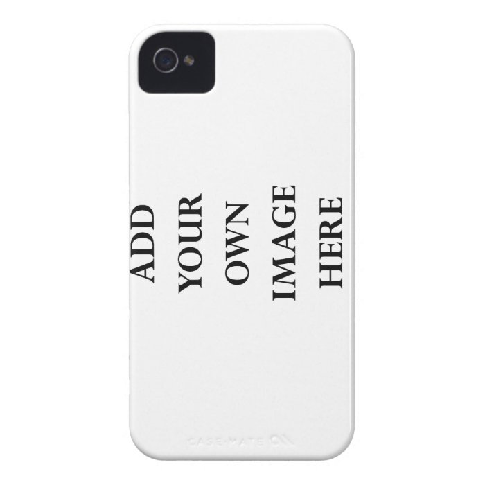 iPhone 4 barely there ID/credit card horizontal Case Mate iPhone 4 Cases