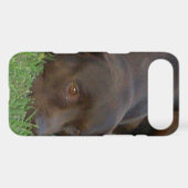 iphone 4 barely there QPC template Ca - Customized Case-Mate iPhone Case (Back (Horizontal))