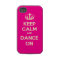 iPhone 4 Case-Mate Tough™