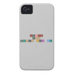 welcom 
 too 
 group CluB BaX
 
   iPhone 4 Cases