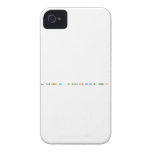 Can you write my 40 page essay for me now case study on iPhone 4 Cases