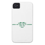 Dear Luda
 Happy birthday
 
 Sorry for your job and trouble
 
 Love you
 
 George  iPhone 4 Cases