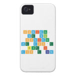 SOMTIMES,
 WE WIN
 SOMTIMES 
 WE DON'T
 BUT I 
 DON'T CARE  iPhone 4 Cases