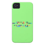 Science is the 
 Key too our  future
 
 Think like a proton 
  Always positive
   iPhone 4 Cases