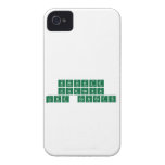 sprinkle
 kindness
 like confetti  iPhone 4 Cases