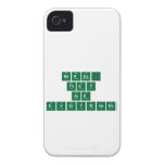 Nerds.
 They
 are
 everywhere  iPhone 4 Cases
