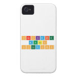 checkmate
 music
 solutions  iPhone 4 Cases