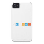 <a href  iPhone 4 Cases