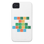 Science 
 Is
 Nothing
 Without
 Maths  iPhone 4 Cases