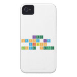 free 
 happy life 
 vision 
 love peace  iPhone 4 Cases
