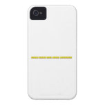 Keep calm and love Lampard  iPhone 4 Cases