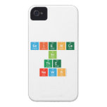 Science
 In
 The
 News  iPhone 4 Cases