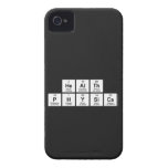 Health
 Physics  iPhone 4 Cases