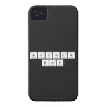hussien
 hasn  iPhone 4 Cases