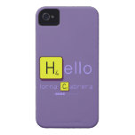 Hello
 lorna Cabrera 
 
   iPhone 4 Cases