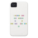 quieres ser
 
 Mi novia
 
 si    no         
 
 pues asi  sere tu
 
 nb                           iPhone 4 Cases
