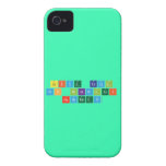 ASIYE CATAL
 FEN BILIMLERI 
 OGRETMENI  iPhone 4 Cases