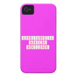 Periodic
 Table
 Writer  iPhone 4 Cases