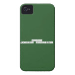 Happy
 Birthday NAkINA.TARUN  iPhone 4 Cases