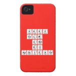 KEEP
 CALM
 AND
 DO
 AGSCIENCE  iPhone 4 Cases